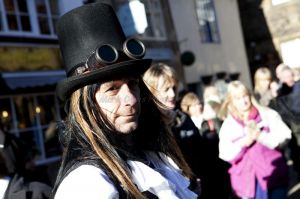 goth whitby 125.jpg